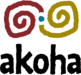 Akoha