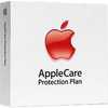 Applecare_large