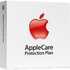 Applecare_medium