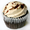 dali