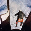 Kittinger-jump_large