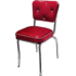 Lucy-chair_medium