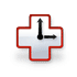 Logo_alone_medium