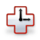 Logo_alone_small