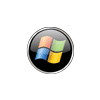 Pc_large