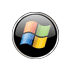 Pc_medium