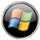 Pc_small