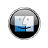 Mac_medium