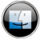 Mac_small
