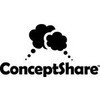 Logo_large