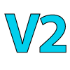 V2_large