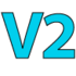 V2_medium
