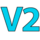 V2_small