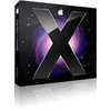 Leopard_box_125_large