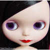 Ramona1_th_large