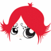 Ruby_gloom_large