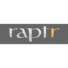 Raptrlogo_large