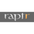Raptrlogo_medium