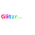 Glitzr-only-bold-logo_medium