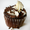 Cupcake 25761