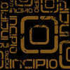 Incipio_print-orange_large