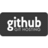 Github_yield_ad_medium