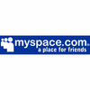 Myspace_large