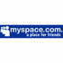 Myspace_medium