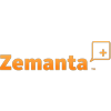 Zemanta_large