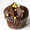 anais