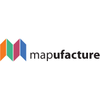 Mapufacture_large
