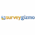 Logo_transparent_medium