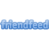 Friendfeed_logo_medium