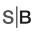 Sb_medium