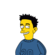 Viet