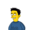 Viet