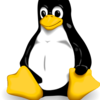 334px-tux