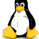 Deathbob