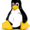 Deathbob