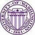Uw_logo_01_medium