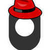 Om_logo_fedora_large