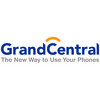 Grandcentral_brand_med_large