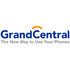 Grandcentral_brand_med_medium