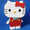 Kitty