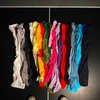 Tees_large