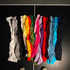 Tees_medium