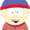 bblew