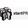 Startpr_large