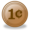 CarolynCC