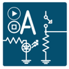 Arduinoapp_large